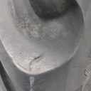 800/65R32 Goodyear Farm DT822 Radial R-1 172A8 90%