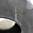 800/65R32 Goodyear Farm DT822 Radial R-1 172A8 90%
