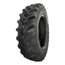 520/85R42 Goodyear Farm UltraTorque Radial R-1 162A8 70%