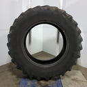 520/85R42 Goodyear Farm UltraTorque Radial R-1 162A8 70%