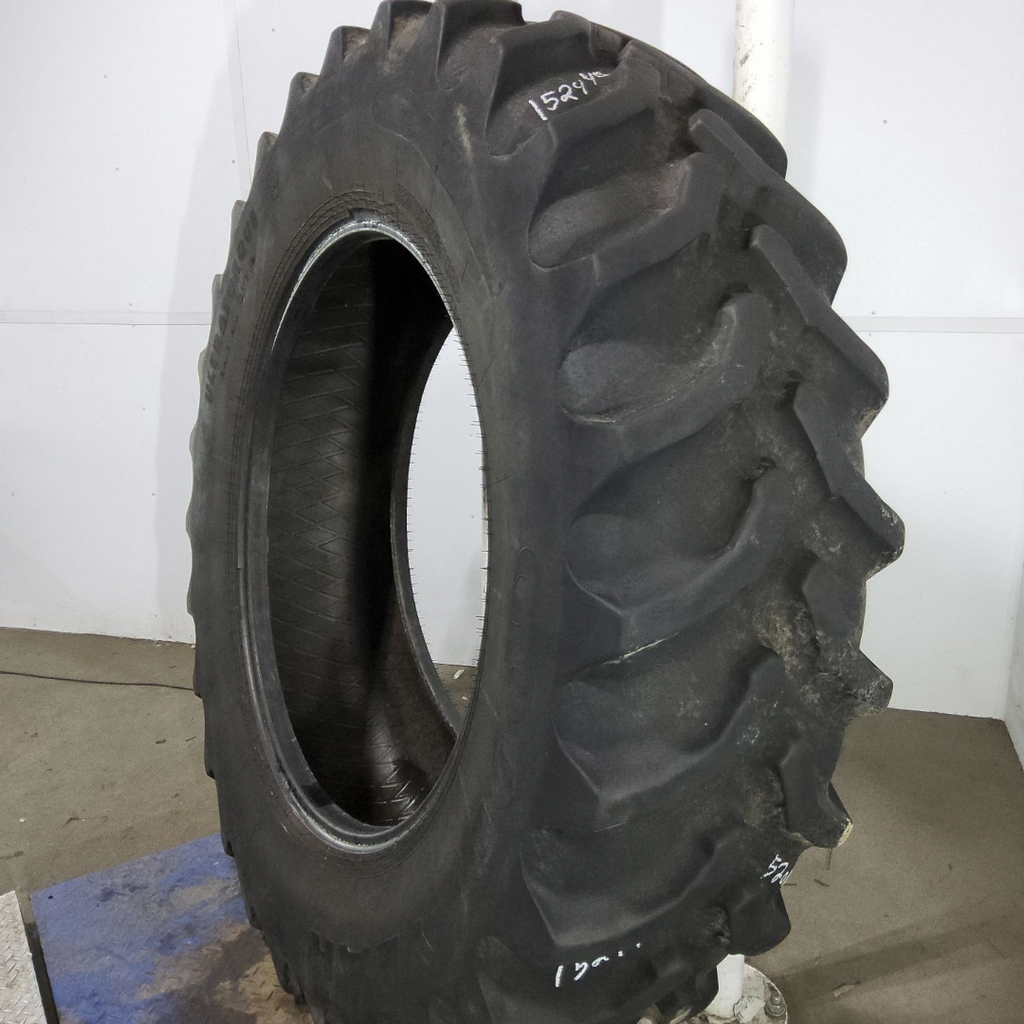 520/85R42 Goodyear Farm UltraTorque Radial R-1 162A8 70%