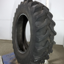 520/85R42 Goodyear Farm UltraTorque Radial R-1 162A8 70%