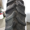 520/85R42 Goodyear Farm UltraTorque Radial R-1 162A8 70%