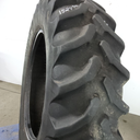 520/85R42 Goodyear Farm UltraTorque Radial R-1 162A8 70%