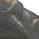 520/85R42 Goodyear Farm UltraTorque Radial R-1 162A8 70%