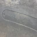 520/85R42 Goodyear Farm UltraTorque Radial R-1 162A8 70%
