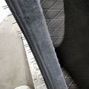 520/85R42 Goodyear Farm UltraTorque Radial R-1 162A8 70%