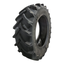 620/70R46 Goodyear Farm Optitrac R-1W 177D 75%