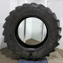 620/70R46 Goodyear Farm Optitrac R-1W 177D 75%