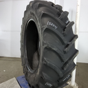 620/70R46 Goodyear Farm Optitrac R-1W 177D 75%
