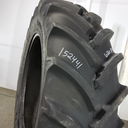 620/70R46 Goodyear Farm Optitrac R-1W 177D 75%