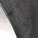 620/70R46 Goodyear Farm Optitrac R-1W 177D 75%