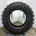 IF520/85R42 Goodyear Farm UltraTorque Radial CFO R-1 169A8 80%
