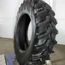 IF520/85R42 Goodyear Farm UltraTorque Radial CFO R-1 169A8 80%
