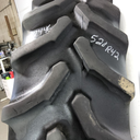 IF520/85R42 Goodyear Farm UltraTorque Radial CFO R-1 169A8 80%