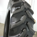 IF520/85R42 Goodyear Farm UltraTorque Radial CFO R-1 169A8 80%