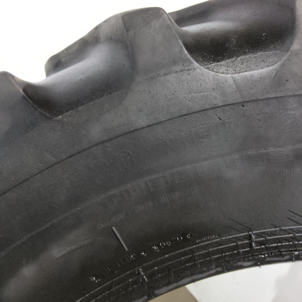 IF520/85R42 Goodyear Farm UltraTorque Radial CFO R-1 169A8 80%