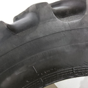 IF520/85R42 Goodyear Farm UltraTorque Radial CFO R-1 169A8 80%