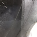 IF520/85R42 Goodyear Farm UltraTorque Radial CFO R-1 169A8 80%