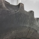 IF520/85R42 Goodyear Farm UltraTorque Radial CFO R-1 169A8 80%