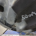 IF520/85R42 Goodyear Farm UltraTorque Radial CFO R-1 169A8 80%