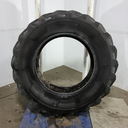 420/85R34 Alliance 470 Agristar II R-1W 147D 70%