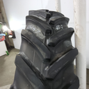 420/85R34 Alliance 470 Agristar II R-1W 147D 70%