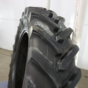 420/85R34 Alliance 470 Agristar II R-1W 147D 70%