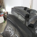 420/85R34 Alliance 470 Agristar II R-1W 147D 70%