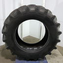 600/65R38 Alliance 365 Agristar R-1W 159D 80%