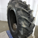 600/65R38 Alliance 365 Agristar R-1W 159D 80%