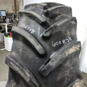 600/65R38 Alliance 365 Agristar R-1W 159D 80%