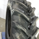 600/65R38 Alliance 365 Agristar R-1W 159D 80%