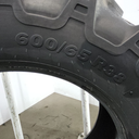 600/65R38 Alliance 365 Agristar R-1W 159D 80%