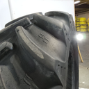 600/65R38 Alliance 365 Agristar R-1W 159D 80%