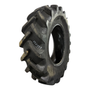 420/90R30 Firestone Performer EVO R-1W 145D 85%