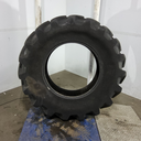 420/90R30 Firestone Performer EVO R-1W 145D 85%