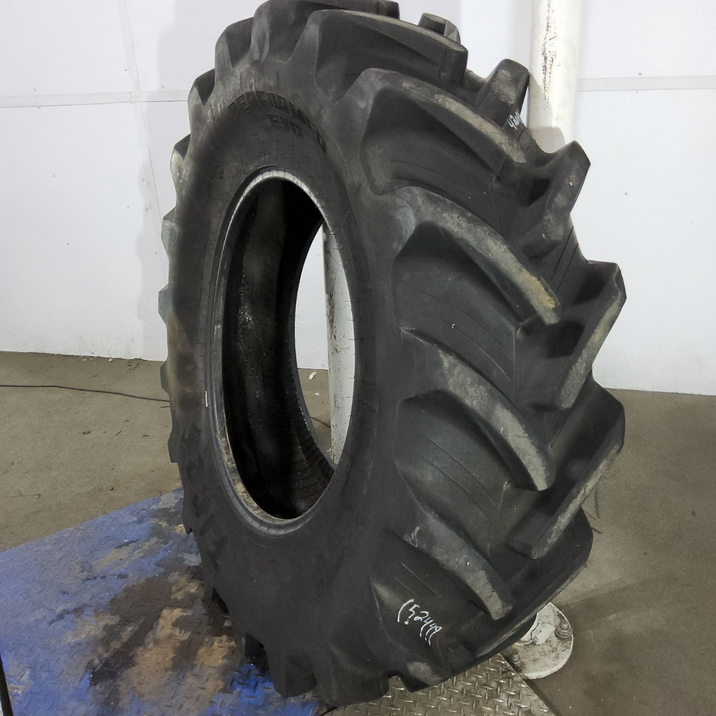420/90R30 Firestone Performer EVO R-1W 145D 85%