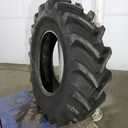420/90R30 Firestone Performer EVO R-1W 145D 85%