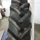 420/90R30 Firestone Performer EVO R-1W 145D 85%