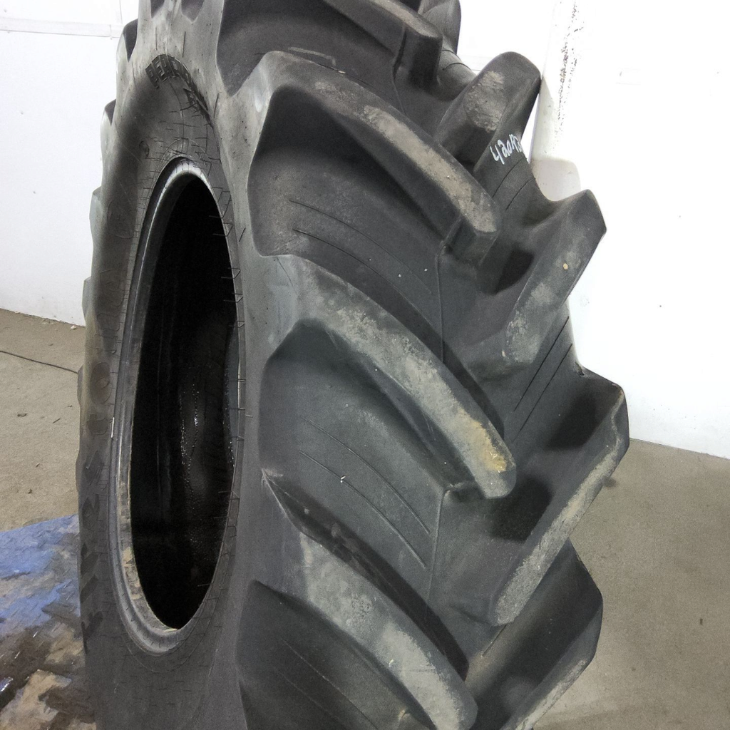 420/90R30 Firestone Performer EVO R-1W 145D 85%