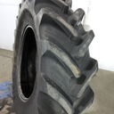 420/90R30 Firestone Performer EVO R-1W 145D 85%
