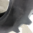 420/90R30 Firestone Performer EVO R-1W 145D 85%