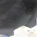420/90R30 Firestone Performer EVO R-1W 145D 85%