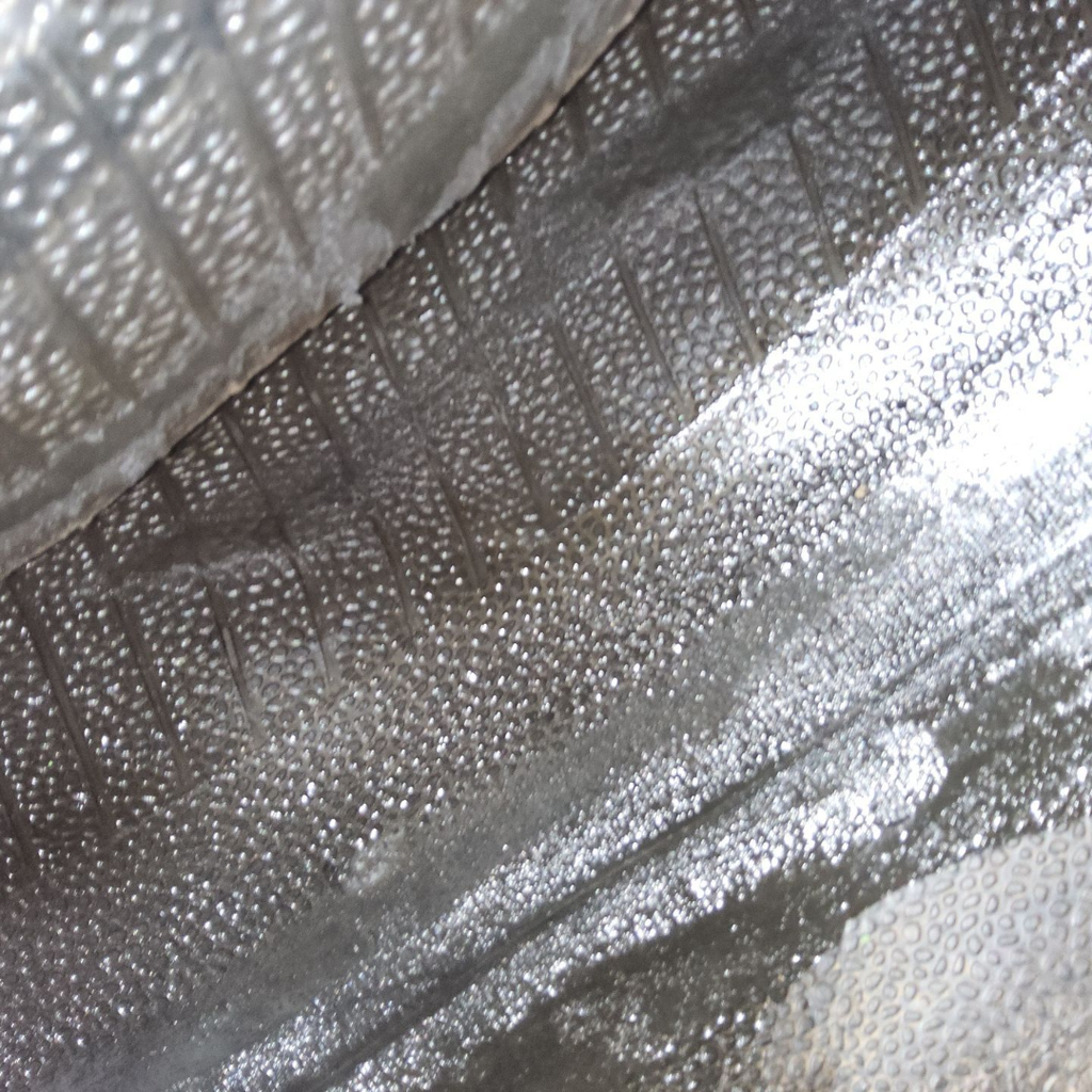 420/90R30 Firestone Performer EVO R-1W 145D 85%