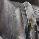 420/90R30 Firestone Performer EVO R-1W 145D 85%