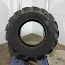 18.4-30 Galaxy Agri-Trac II R-1 D (8 Ply), 75%