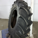 18.4-30 Galaxy Agri-Trac II R-1 D (8 Ply), 75%