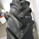 18.4-30 Galaxy Agri-Trac II R-1 D (8 Ply), 75%