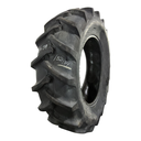 18.4-34 Samson R-1KA Farm Rear Agri-Track R-1+ E (10 Ply), 80%